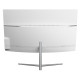 Персональний комп`ютер-моноблок Expert PC C24h (XA24.HK3V.I14.16.S2.N.U.032) White