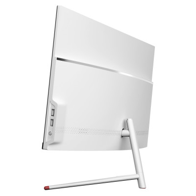 Персональний комп`ютер-моноблок Expert PC C24h (XA24.HK3V.I14.16.S2.N.U.032) White