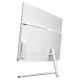 Персональний комп`ютер-моноблок Expert PC C24h (XA24.HK3V.I14.16.S2.N.U.032) White