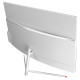 Персональний комп`ютер-моноблок Expert PC C24h (XA24.HK3V.I14.16.S2.N.U.032) White