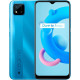 Смартфон Realme C11 2021 2/32GB Dual Sim Blue EU_