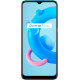 Смартфон Realme C11 2021 2/32GB Dual Sim Blue EU_