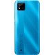 Смартфон Realme C11 2021 2/32GB Dual Sim Blue EU_