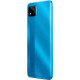 Смартфон Realme C11 2021 2/32GB Dual Sim Blue EU_