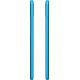 Смартфон Realme C11 2021 2/32GB Dual Sim Blue EU_