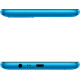 Смартфон Realme C11 2021 2/32GB Dual Sim Blue EU_
