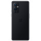 Смартфон OnePlus 9 (LE2113) 8/128GB Dual Sim Astral Black