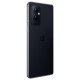 Смартфон OnePlus 9 (LE2113) 8/128GB Dual Sim Astral Black