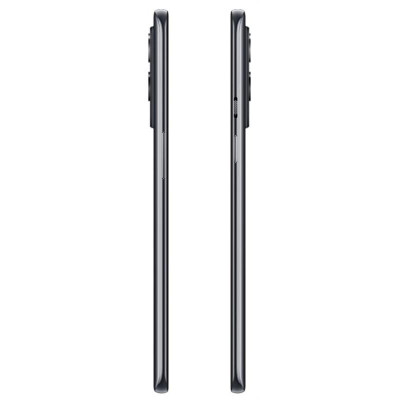 Смартфон OnePlus 9 (LE2113) 8/128GB Dual Sim Astral Black