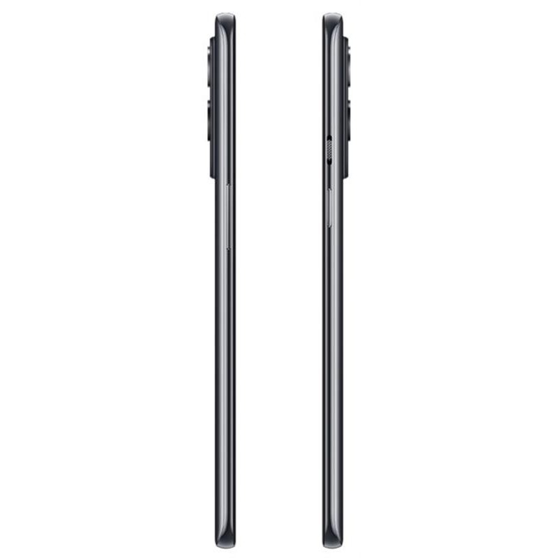 Смартфон OnePlus 9 (LE2113) 8/128GB Dual Sim Astral Black