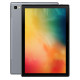 Планшетний ПК Blackview Tab 8 4/64GB 4G Dual Sim Grey EU_