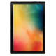 Планшетний ПК Blackview Tab 8 4/64GB 4G Dual Sim Grey EU_