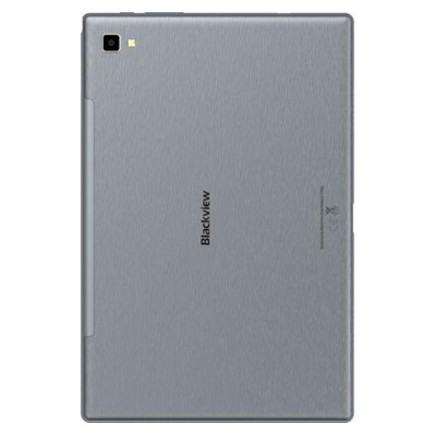 Планшетний ПК Blackview Tab 8 4/64GB 4G Dual Sim Grey EU_