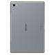 Планшетний ПК Blackview Tab 8 4/64GB 4G Dual Sim Grey EU_