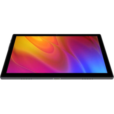 Планшетний ПК Blackview Tab 8 4/64GB 4G Dual Sim Grey + Keyboard EU_