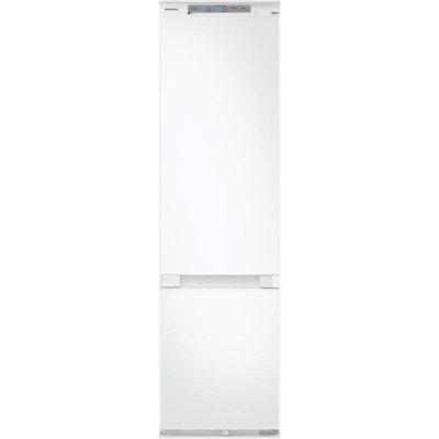 Вбудований холодильник Samsung BRB307054WW/UA
