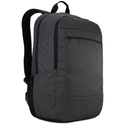 Рюкзак для ноутбука Case Logic Era ERABP-116 Obsidian (3203697) 15.6"