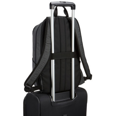 Рюкзак для ноутбука Case Logic Era ERABP-116 Obsidian (3203697) 15.6"
