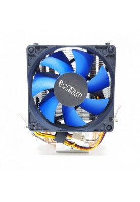 Кулер процесорний PCCooler S83 V2