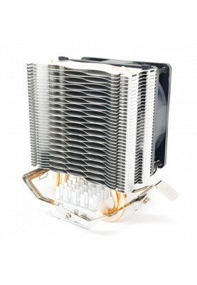 Кулер процесорний PCCooler S83 V2