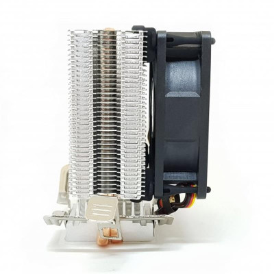 Кулер процесорний PCCooler S83 V2