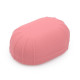 Чохол BeCover Silicon для Xiaomi Redmi AirDots/Redmi AirDots 2/Redmi AirDots S Pink (703829)