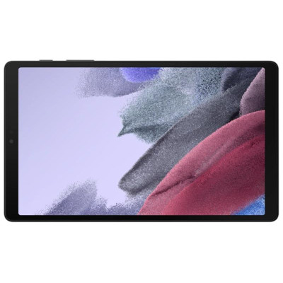 Планшет Samsung Galaxy Tab A7 Lite 8.7" SM-T225 3/32GB 4G Grey (SM-T225NZAASEK)