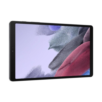 Планшетний ПК Samsung Galaxy Tab A7 Lite 8.7" SM-T220 3/32GB Grey (SM-T220NZAASEK)
