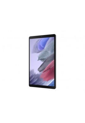 Планшет Samsung Galaxy Tab A7 Lite 8.7" SM-T225 3/32GB 4G Grey (SM-T225NZAASEK)