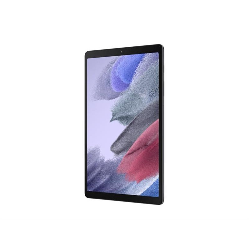 Планшетний ПК Samsung Galaxy Tab A7 Lite 8.7" SM-T220 3/32GB Grey (SM-T220NZAASEK)