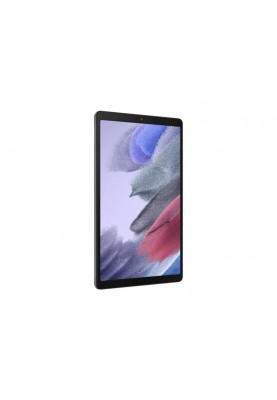 Планшет Samsung Galaxy Tab A7 Lite 8.7" SM-T225 3/32GB 4G Grey (SM-T225NZAASEK)