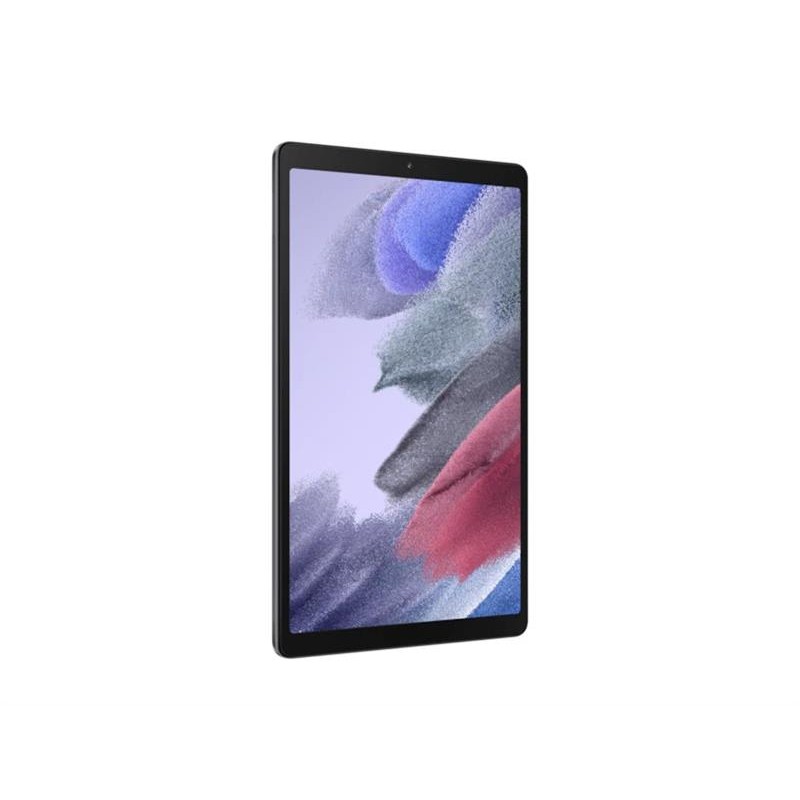 Планшетний ПК Samsung Galaxy Tab A7 Lite 8.7" SM-T220 3/32GB Grey (SM-T220NZAASEK)