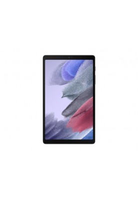 Планшет Samsung Galaxy Tab A7 Lite 8.7" SM-T225 3/32GB 4G Grey (SM-T225NZAASEK)