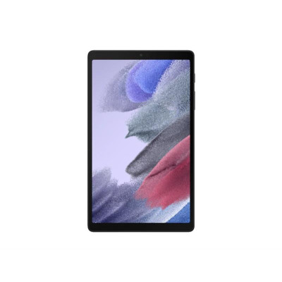 Планшетний ПК Samsung Galaxy Tab A7 Lite 8.7" SM-T220 3/32GB Grey (SM-T220NZAASEK)