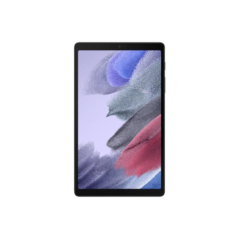 Планшетний ПК Samsung Galaxy Tab A7 Lite 8.7" SM-T220 3/32GB Grey (SM-T220NZAASEK)