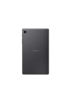 Планшет Samsung Galaxy Tab A7 Lite 8.7" SM-T225 3/32GB 4G Grey (SM-T225NZAASEK)