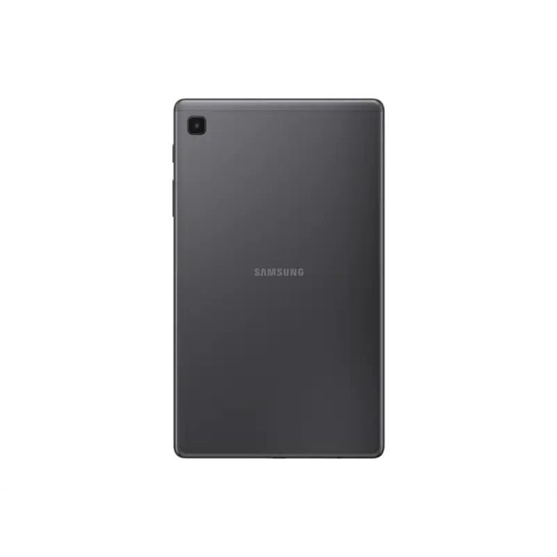 Планшетний ПК Samsung Galaxy Tab A7 Lite 8.7" SM-T220 3/32GB Grey (SM-T220NZAASEK)