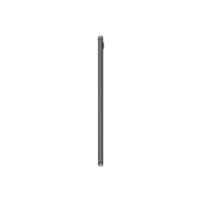 Планшетний ПК Samsung Galaxy Tab A7 Lite 8.7" SM-T220 3/32GB Grey (SM-T220NZAASEK)