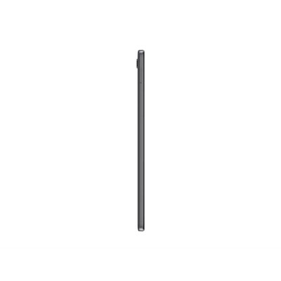 Планшетний ПК Samsung Galaxy Tab A7 Lite 8.7" SM-T220 3/32GB Grey (SM-T220NZAASEK)