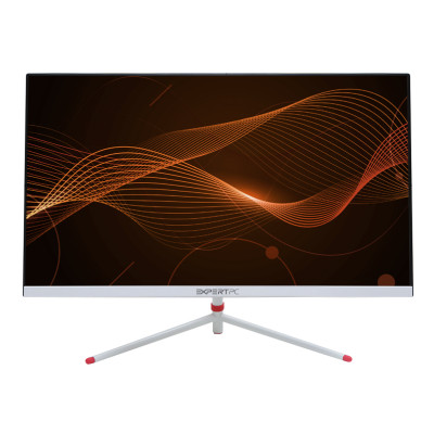Персональний комп`ютер-моноблок Expert PC G24h (XA24.HK7.I11.8.S2.N.U.063) White