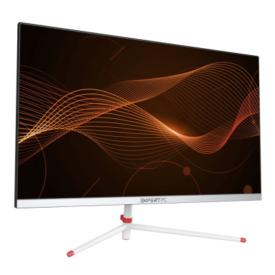 Персональний комп`ютер-моноблок Expert PC G24h (XA24.HK7.I11.8.S2.N.U.063) White