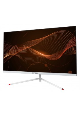 Персональний комп`ютер-моноблок Expert PC G24h (XA24.HK7.I11.8.S2.N.U.063) White