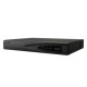 Відеореєстратор Hikvision DS-7608NI-K1(C)
