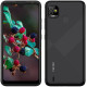 Смартфон Tecno Pop 5 (BD2p) 2/32GB Dual Sim Obsidian Black (4895180768361)