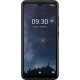 Смартфон Tecno Pop 5 (BD2p) 2/32GB Dual Sim Obsidian Black (4895180768361)