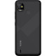 Смартфон Tecno Pop 5 (BD2p) 2/32GB Dual Sim Obsidian Black (4895180768361)