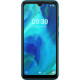 Смартфон Tecno Pop 5 (BD2p) 2/32GB Dual Sim Ice Blue (4895180768354)