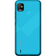 Смартфон Tecno Pop 5 (BD2p) 2/32GB Dual Sim Ice Blue (4895180768354)