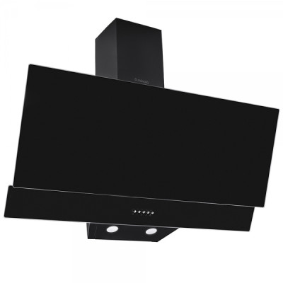 Витяжка Minola HDN 9412 BL 850 LED