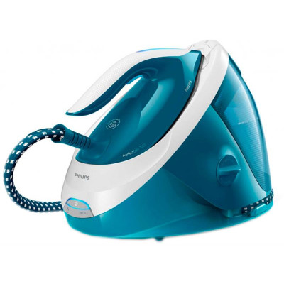 Праска Philips PSG7024/20